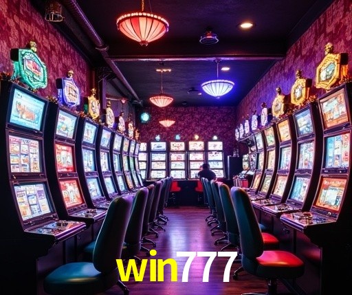 Flash Promotion win777
