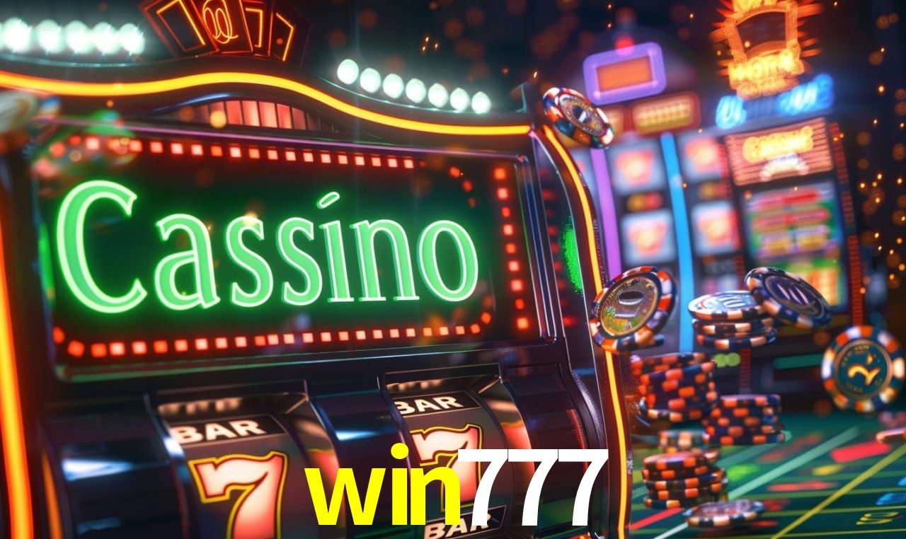 Quick Registration win777