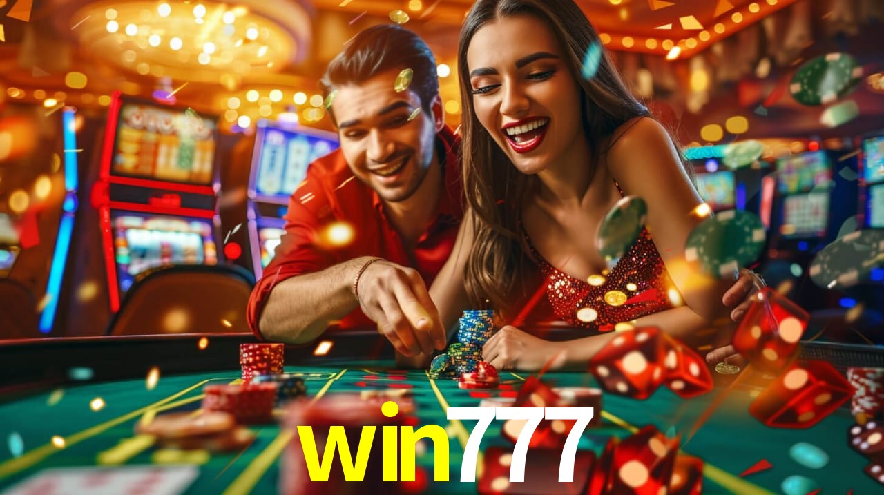 Account Benefits win777