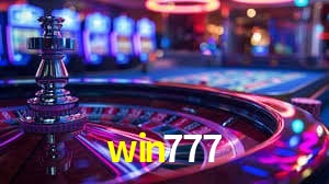 Bonus Features win777