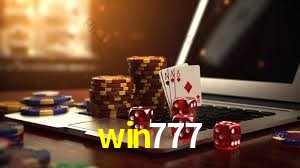 Aviator Game win777