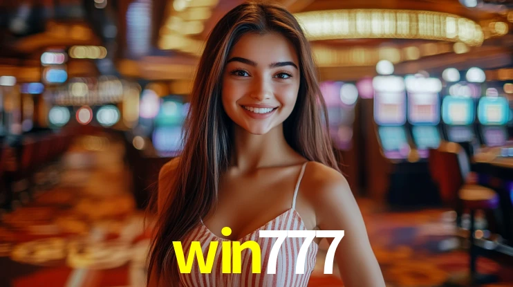 Tournaments win777