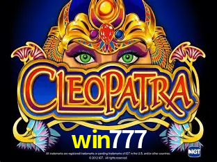 VIP Casino win777
